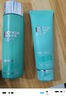碧歐泉（BIOTHERM）洗面奶男士水動(dòng)力水乳套裝爽膚水乳液補(bǔ)水保濕清潔生日禮物 碧歐泉男士潔面膏125ml 曬單實(shí)拍圖