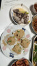 蝦有蝦途小八爪魚 鮮活冷凍小章魚 火鍋燒烤食材迷你八爪魚 固含物≥80% 【推薦款】新鮮八爪魚 2斤(凈重) 曬單實拍圖