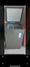 海爾（Haier）小冰柜家用京東自營(yíng)100升小冰箱小型冷柜大容量-30度深冷速凍保鮮BC/BD-100GHCD家電國(guó)家補(bǔ)貼20% 曬單實(shí)拍圖