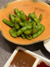 puppytie寵物貓咪外出可調(diào)節(jié)背心式胸背帶遛貓牽引繩防掙脫幼貓禮盒套裝 (紐扣)卡其駝-套裝(胸背+牽引繩) S碼-建議10-18斤 曬單實(shí)拍圖