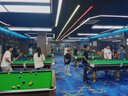 KUBRICK室內(nèi)空氣清新劑除煙味噴劑尿騷味衣物火鍋味除味劑除臭空氣清新劑 除味噴劑3瓶 曬單實(shí)拍圖
