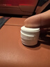 Wilson 威爾勝吸汗帶費(fèi)德勒網(wǎng)球拍手膠Pro Overgrip光面粘性 【白色3個(gè)散裝】WR8438201 曬單實(shí)拍圖