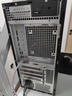戴爾（DELL）Precision T3680圖形塔式工作站臺式機(jī)i7-14700K/32G/512G+2T/RTX2000Ada 16G/定制 曬單實(shí)拍圖
