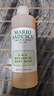 瑪麗歐倍思酷（Mario Badescu）mb果酸沐浴露AHA草本葡萄柚去角質(zhì)雞皮滋潤平滑緩解痘痘肌 472ml 曬單實(shí)拍圖