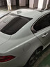 骉祥德國品質(zhì)原子灰汽車補(bǔ)漆膏車用油漆底漆劃痕修金屬鈑金修復(fù)補(bǔ)土d 標(biāo)準(zhǔn)550克原子灰+20克固化劑工具 曬單實(shí)拍圖