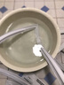 美菱BC BD BCD系列冰箱冰柜密封條密封圈 型號全 可指定尺寸 上下留言型號 曬單實拍圖