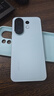 vivo S30 pro mini 16+512 薄荷青 多彩輕薄直屏 超級潛望長焦 live圖 AI手機(jī)【贈話費(fèi)券】國家補(bǔ)貼 曬單實(shí)拍圖