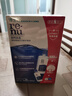 博士倫潤(rùn)明清透隱形眼鏡液護(hù)理液620ml美瞳護(hù)理液清潔殺菌除蛋白進(jìn)口 曬單實(shí)拍圖
