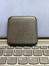 西部數(shù)據(jù)（WD） 1TB 移動(dòng)固態(tài)硬盤（PSSD）Elements SE新元素 SSD type-c接口 手機(jī)直連筆記本電腦兩用外接 曬單實(shí)拍圖