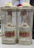 五糧液【超級會員周】第八代五糧液52度濃香型白酒 52度 500mL 6瓶 曬單實拍圖