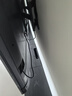 海信原裝海信電視電源線加長55E5N 65E7N 75E7N 85E8N-PRO兩插兩孔品字通用3米 兩插兩孔品字3米電源線 曬單實拍圖