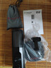 鈦度（Taidu）TSP205桌面麥克風(fēng)電腦主播直播話筒專用降噪會(huì)議錄音語(yǔ)音電競(jìng)游戲USB電容麥臺(tái)式機(jī)筆記本K歌上網(wǎng)課 【USB版】TSP205電腦專用+監(jiān)聽(tīng)耳機(jī) 曬單實(shí)拍圖