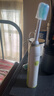 皓衛(wèi)適配Philips飛利浦 Sonicare電動牙刷頭HX6016/HX6013/HX6011替換頭 C1日常清潔型8支 曬單實(shí)拍圖