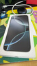Apple/蘋(píng)果 iPhone 16 Pro Max（A3297）256GB 白色鈦金屬 支持移動(dòng)聯(lián)通電信5G 雙卡雙待手機 曬單實(shí)拍圖