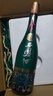 西鳳酒 1964系列紀念版 55度 500ml*6瓶 整箱裝 鳳香型白酒 曬單實拍圖