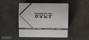 ?柏大眾原廠胎壓監(jiān)測(cè)儀器二代速騰途觀l帕薩特邁騰途探岳三代內(nèi)置 途觀L/途安L儀表顯示+無損安裝 內(nèi)置 曬單實(shí)拍圖