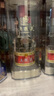 五糧液濃香型白酒52度 送禮佳品中秋送禮 52度 500mL 1瓶 普五第八代單支裝 曬單實(shí)拍圖