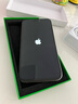 【已驗(yàn)機(jī)】 Apple iPhone 15 Pro Max 蘋(píng)果15promax 國(guó)行5G 二手手機(jī) 【下方看質(zhì)檢報(bào)告選機(jī)】 256G 曬單實(shí)拍圖
