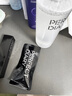 完美日記氨基酸輕柔凈澈卸妝水500ml清潔眼唇卸溫和生日禮物送女友 曬單實(shí)拍圖