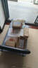 香奈兒（Chanel）禮品盒禮品袋香水禮盒口紅禮盒禮袋 香水禮盒禮袋 曬單實(shí)拍圖