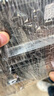 格蘭富家用增壓泵全自動(dòng)CM1-3全屋自來水熱水器馬桶加壓水泵低音增壓器 cm3-2揚(yáng)程18m/流量4.2t+上門安裝 曬單實(shí)拍圖