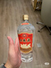 五糧液 經(jīng)典 濃香型白酒 52度 500ml 單瓶裝 超高端 曬單實(shí)拍圖