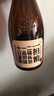 一擔(dān)糧老北京二鍋頭白酒逗號款清香型42度480ml*12瓶整箱新舊款隨機  曬單實拍圖