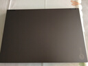 聯(lián)想來(lái)酷Pro14 2025 輕薄筆記本電腦 標(biāo)壓酷睿Ultra5 32G+1T可擴(kuò)展 2.8K 120Hz 80Wh大電池 國(guó)補(bǔ)20% 曬單實(shí)拍圖