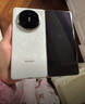 華為Mate X6 12GB+256GB 星云灰 鴻蒙大屏AI 紅楓原色影像折疊旗艦手機(jī) 折疊屏 曬單實(shí)拍圖