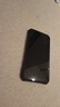 億色【2片】適用蘋果12/12Pro鋼化膜iphone12/12 pro手機膜高清全屏覆蓋防摔防指紋保護貼膜 曬單實拍圖