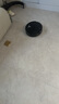 科沃斯新品X9掃地機器人掃拖一體國家補貼滾筒活洗自動清洗全自動洗地機智能家用自動上下水 X9 PRO上下水版 曬單實拍圖