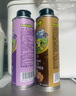 碧歐奇初榨牛油果油250ml 寶寶輔食用油涼拌熱炒佐餐送嬰兒輔食食譜 曬單實拍圖
