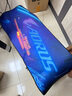 技嘉（GIGABYTE）辦公主機(jī)酷睿i512400 13400企業(yè)采購(gòu)臺(tái)式辦公設(shè)計(jì)收銀娛樂(lè)電商客服商用家用整機(jī)DIY組裝機(jī) 配六:13400+16G+1TB 曬單實(shí)拍圖