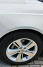 米其林（MICHELIN）汽車(chē)輪胎 225/55R17 101W 耐越 ENERGY MILE 適配君威/奧迪A6L 曬單實(shí)拍圖
