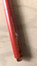 得鮮【七夕禮物】按壓口紅啞光素顏輕薄春夏一按出膏彩妝 05#磚紅色 曬單實(shí)拍圖