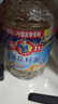 多力 【張若昀同款】葵花籽油6.18L食用油 物理壓榨（新老包裝隨機） 曬單實拍圖