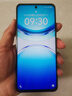 vivo Y300t 8GB+128GB 黑咖 政府補貼 超薄藍海電池 天璣7300長久流暢芯 拍照 AI手機【移動補貼】 曬單實拍圖