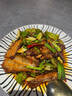 歌美姿竹纖維家居月子服孕婦天竹睡衣產(chǎn)后哺乳春夏套裝產(chǎn)前女薄款 鈦灰套頭款(贈發(fā)帶) L 曬單實拍圖