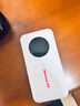 紐曼隨身wifi三網(wǎng)通用免插卡無線wifi6車載4G路由器隨身便攜無限制支持5G/4G設(shè)備全國通用2025款5GMT33 【電池頂配版】10000毫安大電池超長續(xù)航72小時(shí) 不限速不虛標(biāo)月享1500G 曬單實(shí)拍圖
