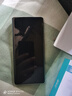 華為 HUAWEI Mate 40/mate40 pro  支持鴻蒙 5G全網通 二手手機 Mate40 Pro 夏日胡楊(贈3C認證快充 ) 8+256G 5G版(電池效率100%) 95新 曬單實拍圖