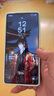 三星Samsung Galaxy S25 Ultra 超擬人AI助理 2億像素 AI拍照 驍龍8至尊版游戲手機 12GB+256GB 鈦霧灰 曬單實拍圖