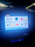 飛歌（FlyAudio）汽車(chē)中控大屏倒車(chē)影像車(chē)載導(dǎo)航儀適歐藍(lán)德帕杰羅勁暢勁炫翼神 EC2榮耀版(2+32G)+安裝 曬單實(shí)拍圖