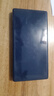 華為【3C認證】可上飛機12000mAh 66W多協(xié)議雙向超級快充移動(dòng)電源充電寶旗艦手機原裝電芯安全可靠藍色 曬單實(shí)拍圖