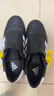 阿迪達(dá)斯（Adidas）三葉草 男女 TAEKWONDO W 休閑鞋 JQ4775 40碼/UK6.5 曬單實(shí)拍圖