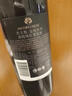 杰卡斯金桶系列赤霞珠紅葡萄酒750mL 澳洲產(chǎn)區(qū)紅酒保樂力加原瓶進口送禮 金桶系列赤霞珠紅葡萄酒750單支 曬單實拍圖