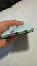 OPPO A11x 二手手機(jī) 4800萬(wàn)四攝防抖 高通芯片 香草薄荷【贈(zèng)配件大禮包】 【95成新】8GB+128GB（贈(zèng)配件大禮包） 曬單實(shí)拍圖