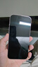 【99成新】Apple蘋(píng)果iPhone 15/14/13/12/X系列二手手機以質(zhì)檢報告為準A17 蘋(píng)果 iPhone 15 曬單實(shí)拍圖