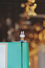 MEKE美科【旗艦款】85mmf1.8PRO全畫幅自動(dòng)對(duì)焦鏡頭靜音馬達(dá)定焦鏡頭適用微單E/Z/X卡口 索尼E卡口 曬單實(shí)拍圖