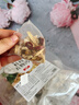 佰草令黃芪桂枝五物240g湯中藥材黃芪桂枝白芍大棗生姜自配煲湯茶包30副 曬單實拍圖