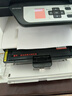 富米TN333粉盒 適用立思辰GA7030dn粉盒GB3031dn GB7031dn打印機硒鼓墨粉盒激光復印一體機多功能鼓架碳粉盒 曬單實(shí)拍圖